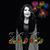 Maria Santos-Silva's profile image