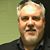 Bruce Cofske's profile image