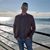 Timothy Buerger's profile image