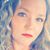Sarah Piombo's profile image