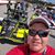 Bradley Midkiff's profile image