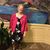 Kathleen Neiman's profile image
