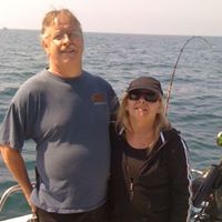 Kevin Timmons's profile image