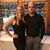 Savannah Roby's profile image