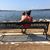 Christie Breidenbaugh's profile image