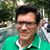 Ed Bogucki's profile image