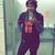 Nicolette Greyeyes's profile image