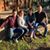 Amy Amos Thorpe's profile image