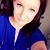 Sarah Jones's profile image