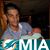 Trav Ratigliano's profile image