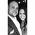 Kelli DeLash's profile image