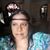 Vicki Ann Seldon's profile image
