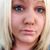 Ashley Taylor's profile image