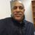 DrDerrick L Ruffin's profile image
