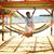 Michele Stallings Mills's profile image