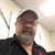 Derek Szpak's profile image