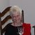 Carolyn J. Smith's profile image