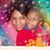 Tamika Warren's profile image