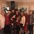 Barb Yockey's profile image