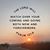 LaToya Cousins-Tarrant's profile image