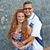 Rudy Soto's profile image