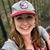 Abby Pietrowski's profile image