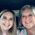 Lindsey Coats's profile image