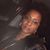Lizz Marie's profile image