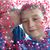 Lori L Smith's profile image