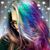 Patricia Martin's profile image
