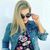 Tracey LiMato's profile image