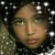 Putri Mah Esa's profile image
