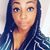 Brianna Leigh's profile image