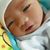 Rafaela Oakes's profile image