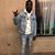 Tye Studi's profile image