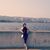 Huong Le's profile image