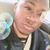 Keith Standifer's profile image