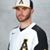 Tristan Helms's profile image