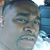 Theodis Dubose's profile image
