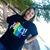 Laura Bohn's profile image
