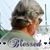 Glyn Cowden's profile image