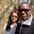 Mel C Sr's profile image