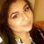Misbah Bawany Habib's profile image