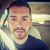 David Hernandez's profile image