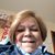 Carol Russell's profile image