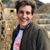 Christian Scott Maestas's profile image