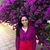Casia Khalid's profile image