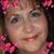 Virginia Mendez Buxeda's profile image