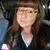 Brandy Mason's profile image