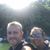 Donna Smith Young's profile image